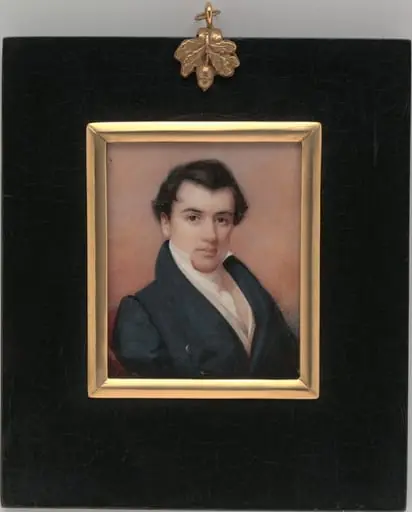 John Neagle
