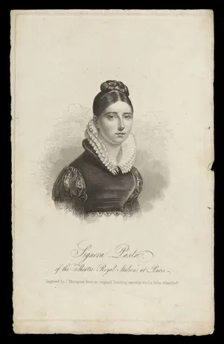 Print Collection