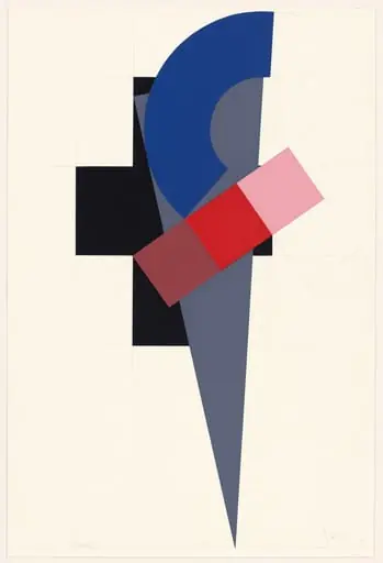 Untitled, by John Pearson