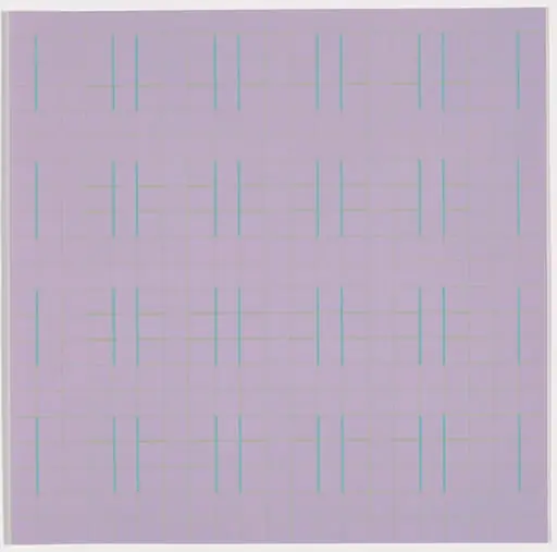 Untitled, by John Pearson