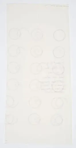 Untitled, by John Pearson