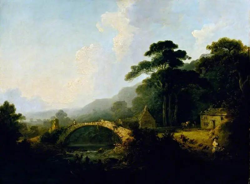 John Rathbone