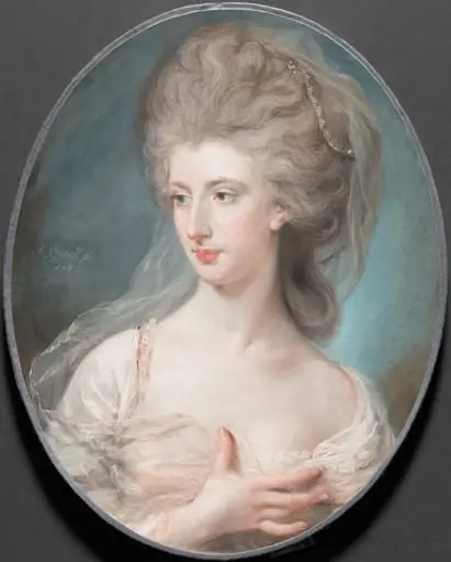 John Russell