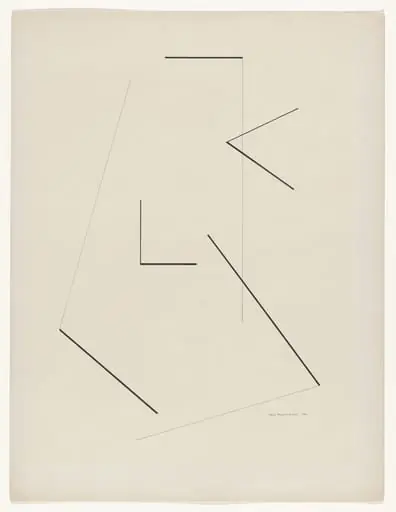 Untitled, by John Sennhauser
