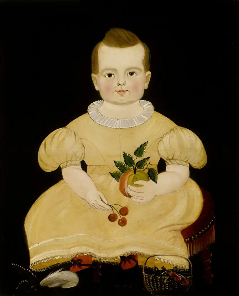 John Sherburne