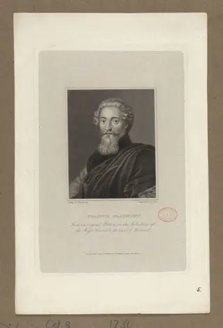 Print Collection