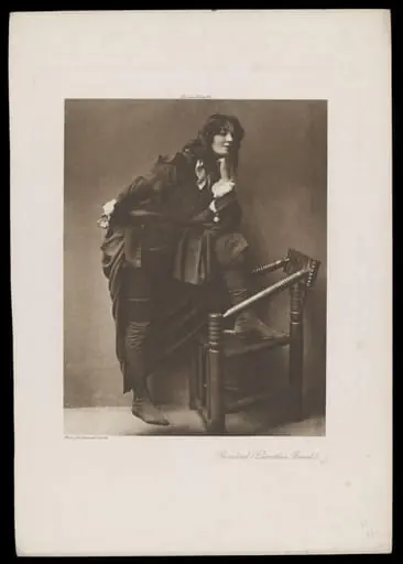 H Beard Print Collection, by John V. L. Caswall-Smith