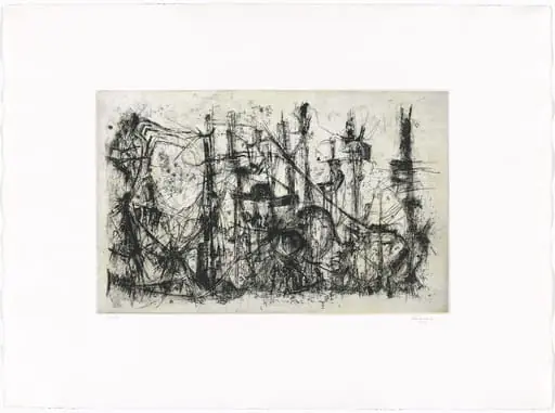 Untitled, by Jordi Secall Roure