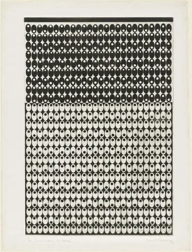 Untitled, by Jorge Guillermo Luna Ercilla