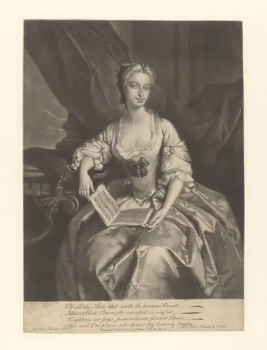 H Beard Print Collection, by Jos van Haecken