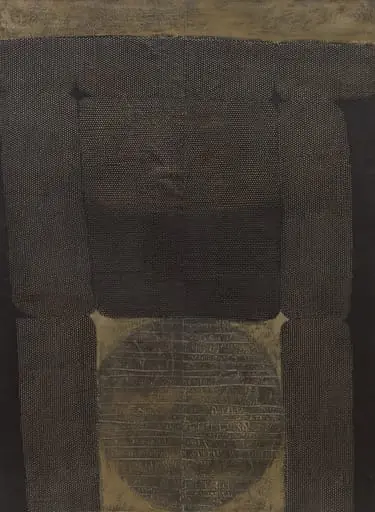 Untitled, by Jose Antonio Fernández-Muro