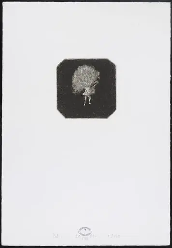 Untitled, by José Antonio Suárez Londoño