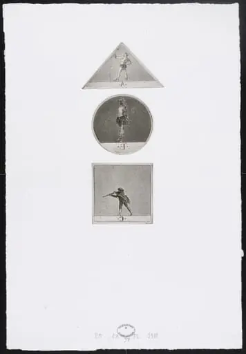 Untitled, by José Antonio Suárez Londoño