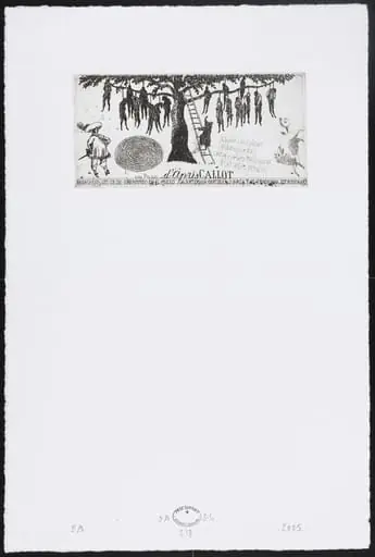 Untitled, by José Antonio Suárez Londoño