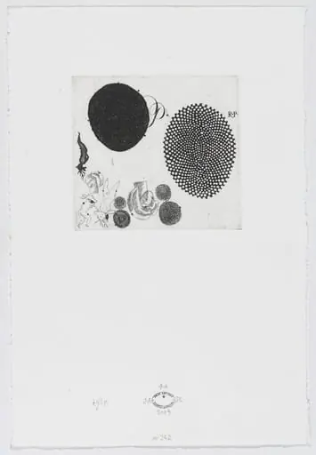 Untitled, by José Antonio Suárez Londoño