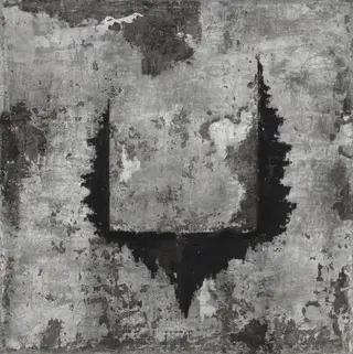 Untitled, by José María Sicilia