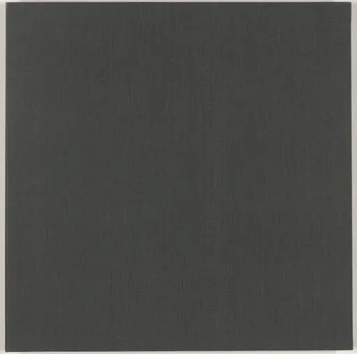 Untitled, by Josef Albers