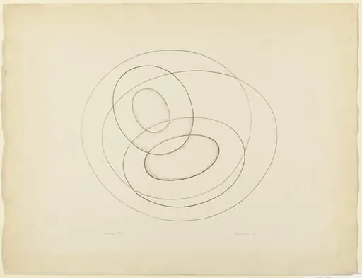 Untitled, by Josef Albers