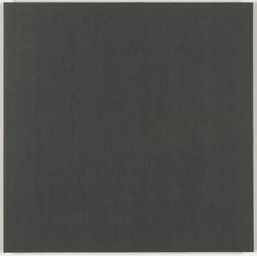 Untitled, by Josef Albers