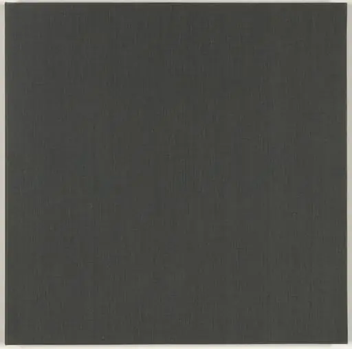 Untitled, by Josef Albers