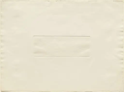 Untitled, by Josef Albers
