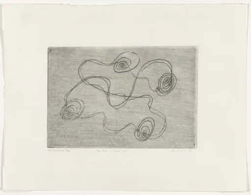Untitled, by Josef Albers
