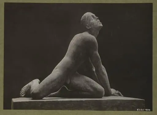 Josef Enseling