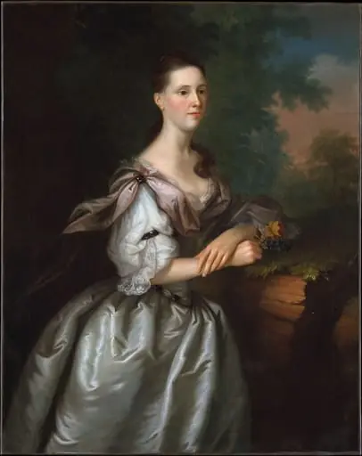 Joseph Blackburn