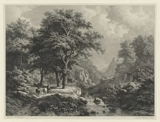Joseph Hubert Blees