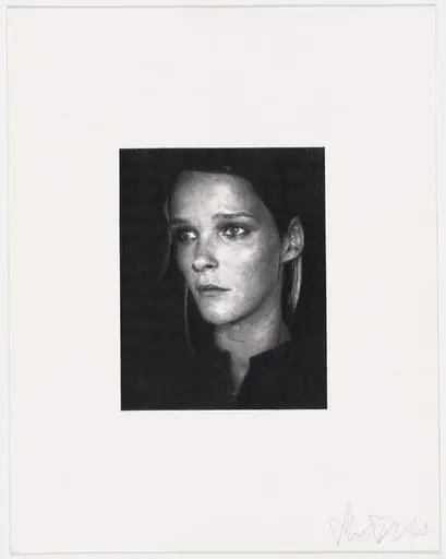 Untitled, by Joseph Stalnaker