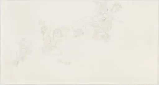 Untitled, by Josephine Taylor
