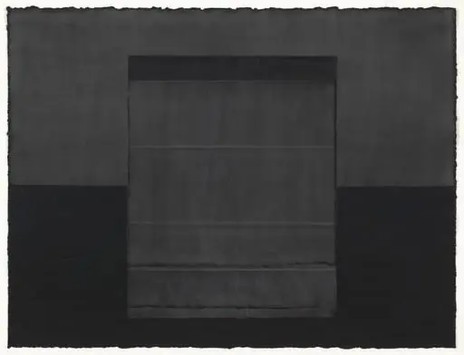 Untitled, by Joy Jacobs