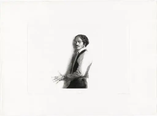 Untitled, by Juan Cárdenas