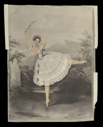 H Beard Print Collection, by Jules Bouvier