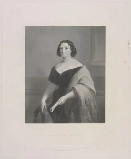 H Beard Print Collection, by Jules Laure