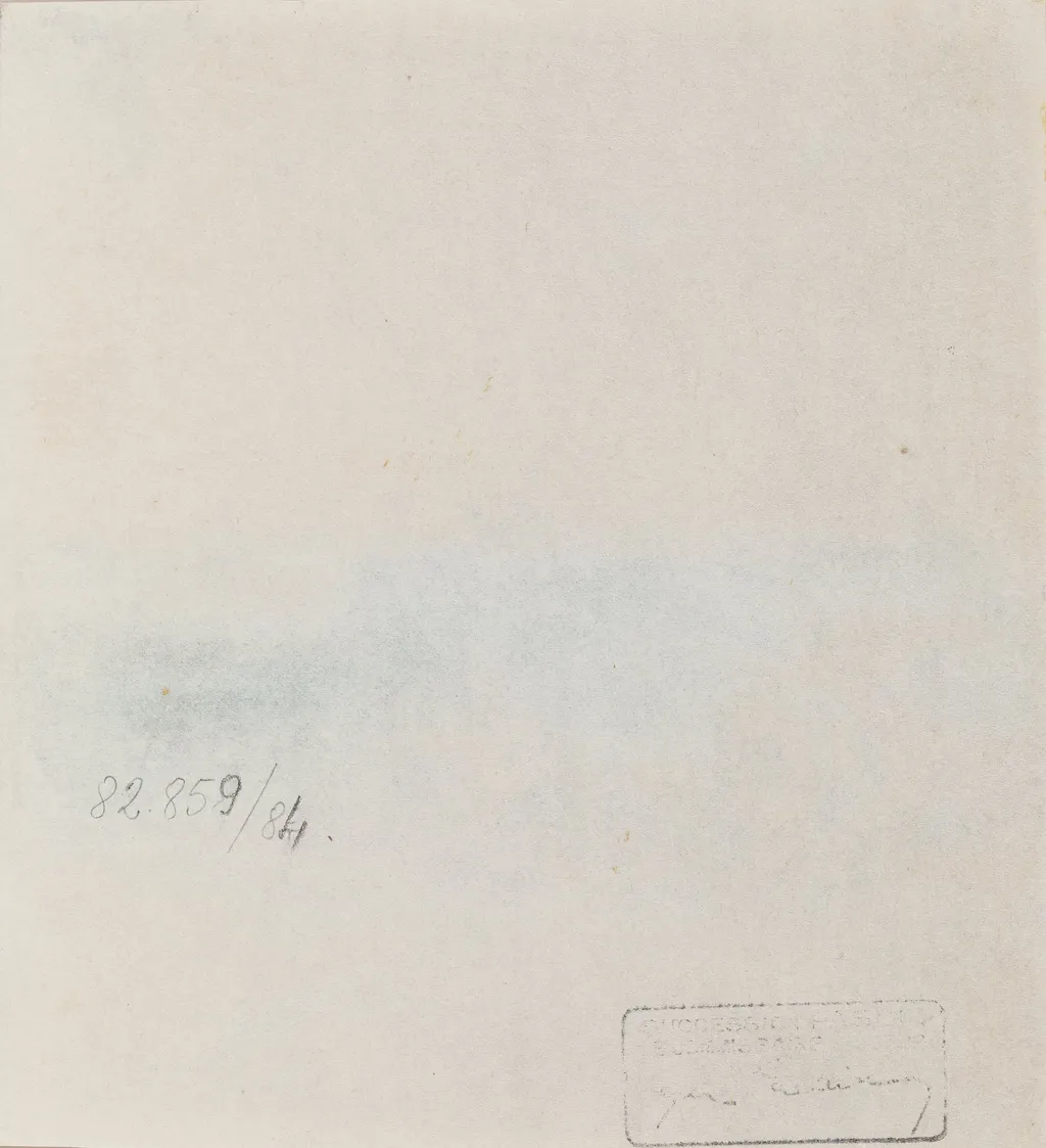 Bărci pe plajă, by Jules Pascin, unspecified, 1850