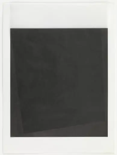 Untitled, by Julia Mangold