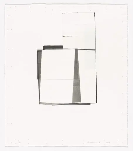 Untitled, by Julia Rommel