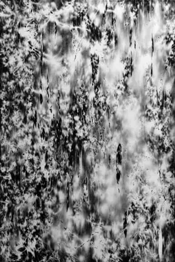 Steiner, Julia - Zeichnung, Malerei, vertical space (hanging-growing) I, by Julia Steiner