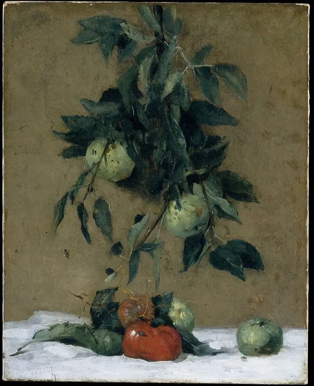 Fruit