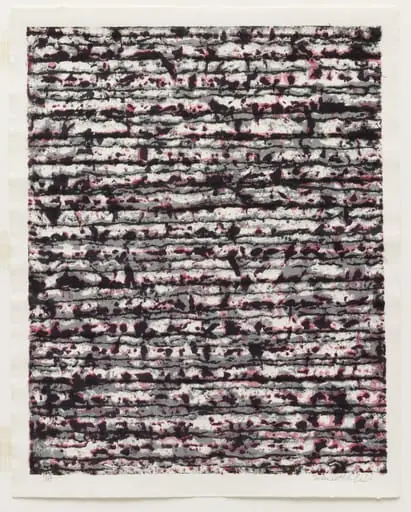Untitled, by Julian Lethbridge