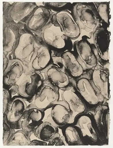 Untitled, by Julian Lethbridge