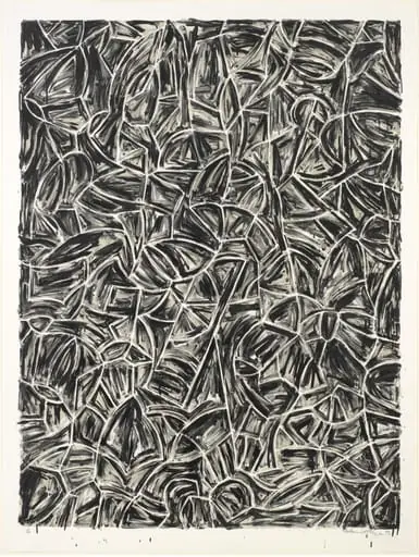 Untitled, by Julian Lethbridge