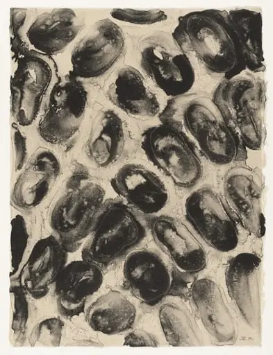 Untitled, by Julian Lethbridge