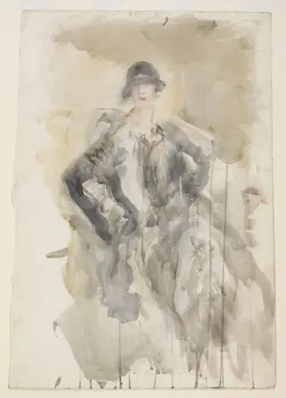 Juliet