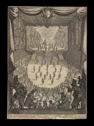 H Beard Print Collection, by Jullius Parigii