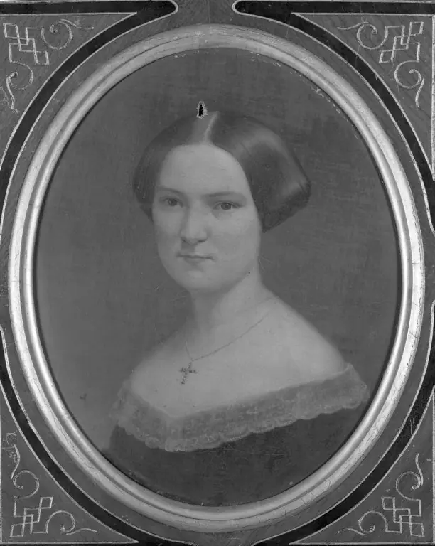 Junius Brutus Stearns