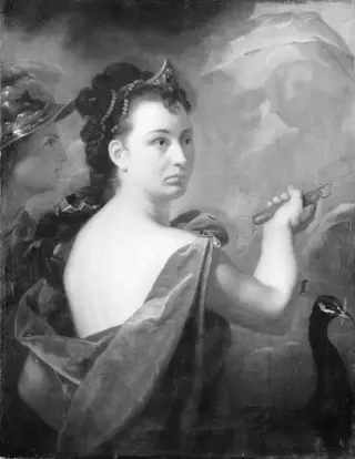 Juno