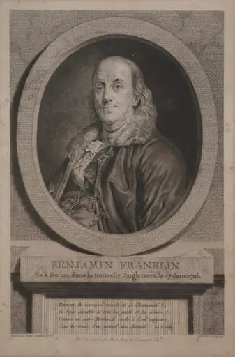 Justus Chevillet