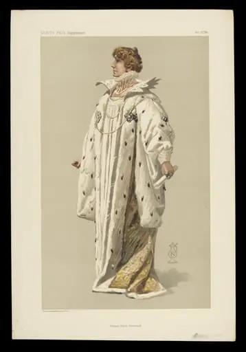 H Beard Print Collection, by K
